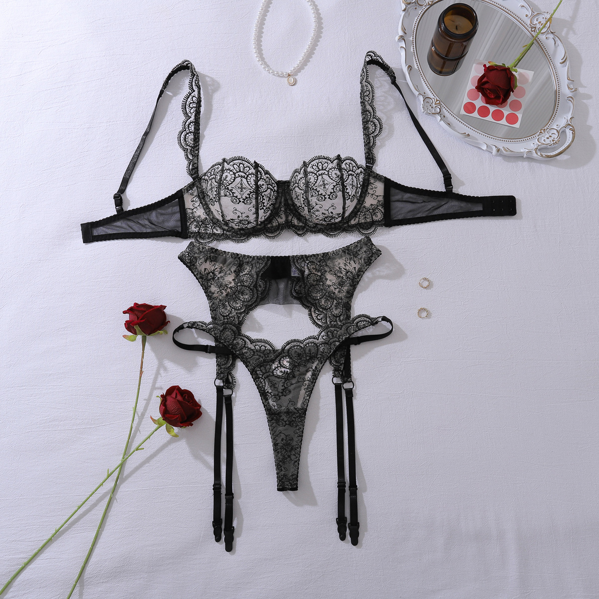 XZ4847A Black Skin Tone (1).jpg