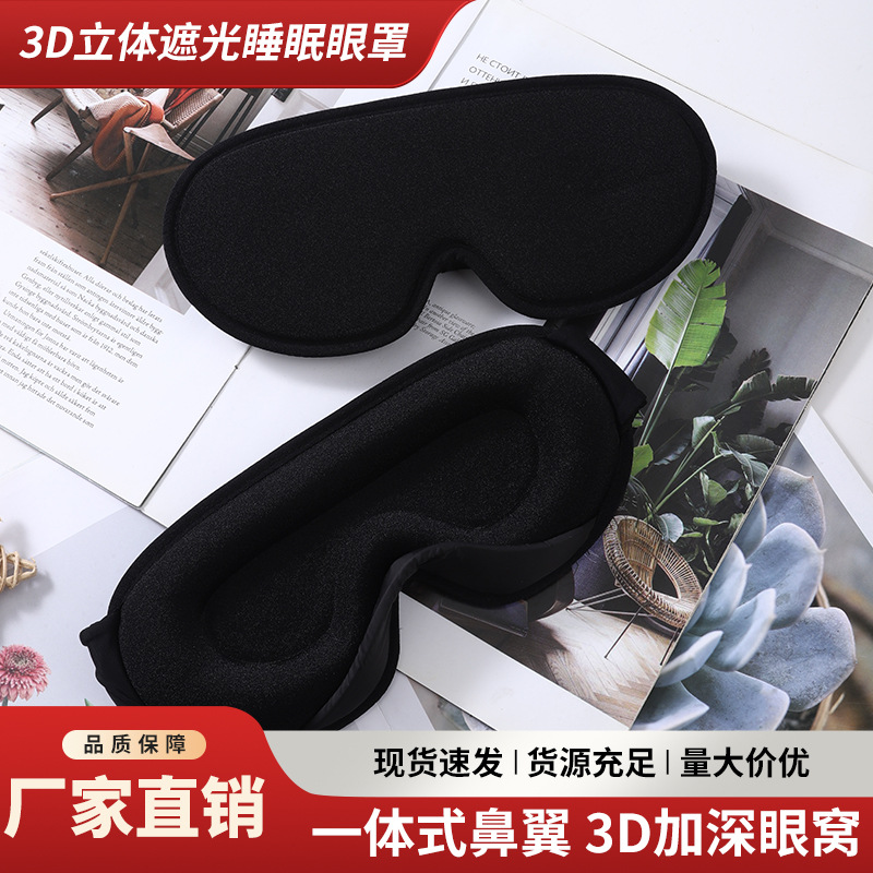 gG2cif6jytS1r/S4Pw3jvBbRyFcsUbSYxQrm