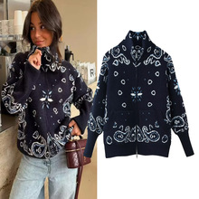 SAW���uͨ����վ���R�d�ļ��͹�㼑��L�r�������L���_��ë��