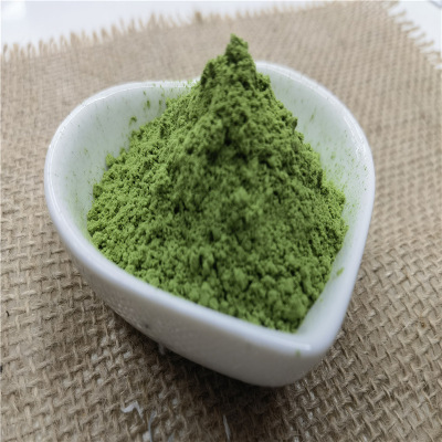 羽衣甘藍粉 羽衣甘藍熱風幹燥 現貨 羽衣甘藍粉羽衣甘藍純粉500克