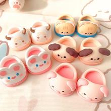 ��Ь20cm�޻�����Ь�ӿ�վ���W��Ьbjd��ż���п�ͨ����Ь15CM