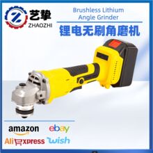 ���Q�羳�����늽�ĥ�C ���ö๦�ܳ�늒���C늄ӽ�ĥ�C