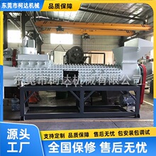 �Ͼɿ�Ȫˮƿ�ѱ��������ƿ/����ƿȫ�Զ�������ϴ������
