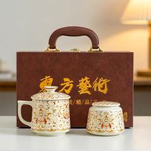 �ʌm�Ą��ػ��R�˱��Y���b�����k�����ݲ豭����ˮ���ߙn���ֶYƷ
