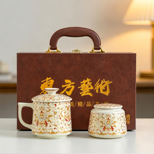 �ʌm�Ą��ػ��R�˱��Y���b�����k�����ݲ豭����ˮ���ߙn���ֶYƷ