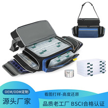 �¿�μ���~����������y�O���ռ{���๦�ܱ���b������ⴹឌ�