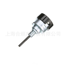 DS576 E0TB17A553CB19106711 1S1112 53-64322 E0TB17A553CB S347