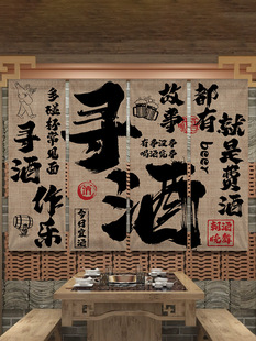 �͹��LС���^�Ӻ�����첼��偟�����䁲����b�ꠝ����