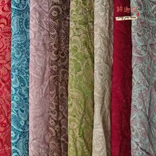 �ﶬ�p����þW���½������w�Ứ���ܛ���r�b�B��ȹ�r������