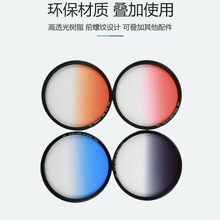 ֙Cɫu׃R R u׃{ ϦꖞVR ηCVRR^V