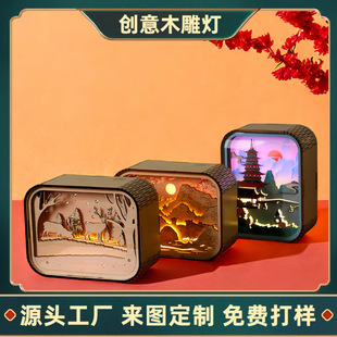 �����Ą��������YƷ3d���w��Ӱ���ҶY��Сҹ�����μo��Ʒ�[��