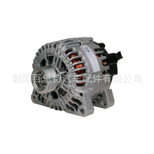 LRA02795 LRA2795 437429 439470 TG15C015 TG15C117 �l늙C