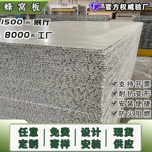 ���Q������ĸ�۷�C���҃��b�޷�C�۰���b�N���l���gspc��C��