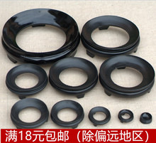 ���J�[�����к��J�мܵ�������ˮ�����֬������ˇƷ���бP�[��