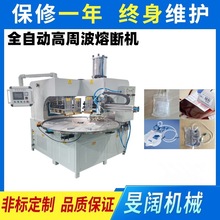 ȫ�ԄӸ��ܲ��۔��CѪ���D�P�۔��C�t�����Ԅӟ�ϙC���l���әC