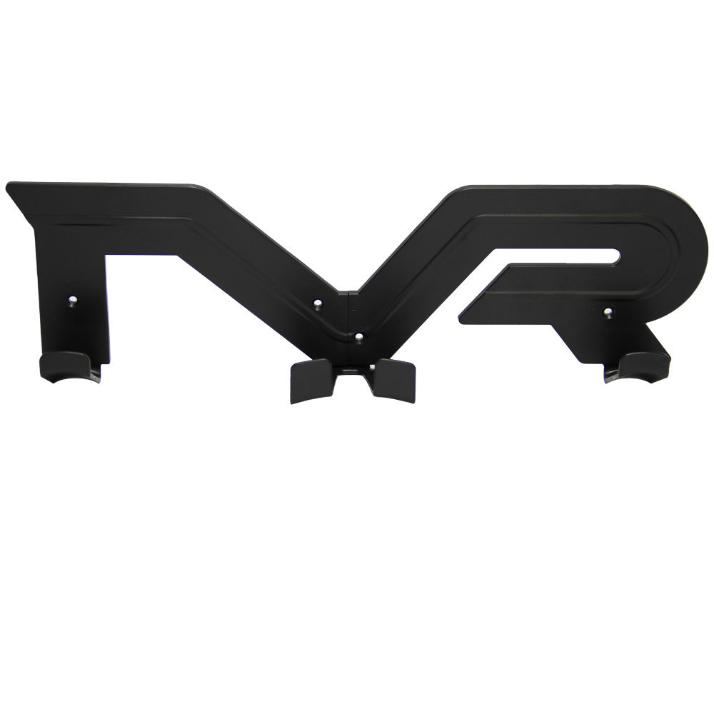 適用於Pico4 quest3 quest2 pico3 rift s頭戴手柄支架掛架VR配件