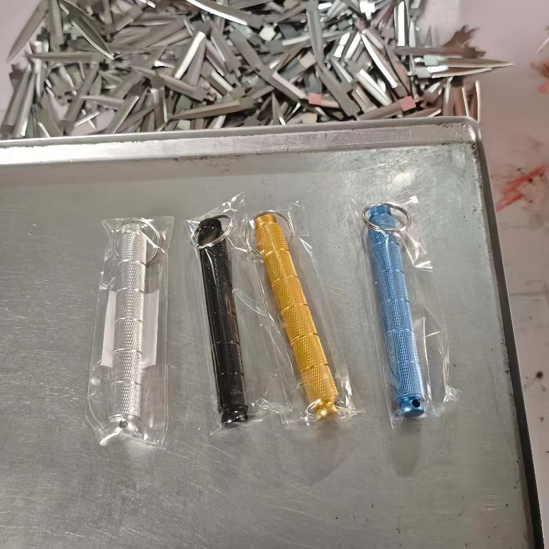 微信图片_20251204202625_36_22