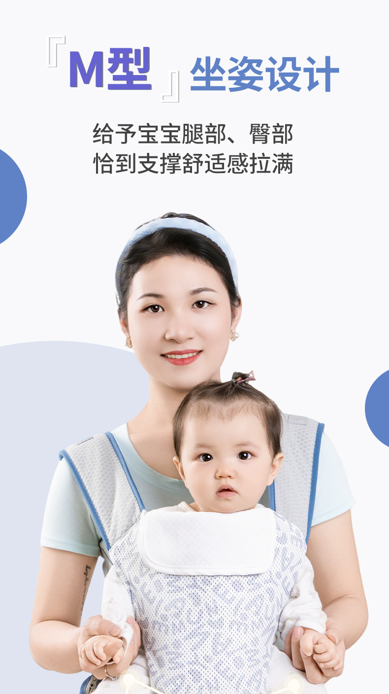 详情_04.jpg