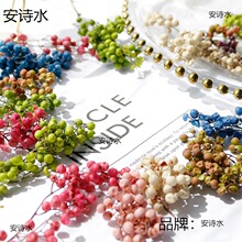 �����ձ����ũ԰������03380������װ�ι�ʵ������װ�δ���diy