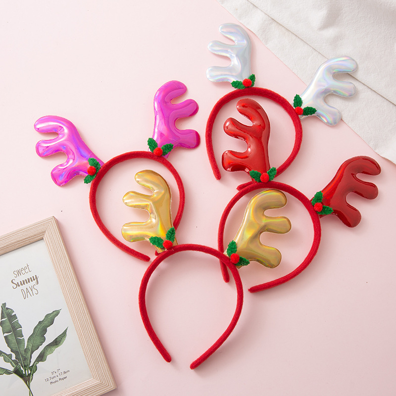 19256071565_763773333