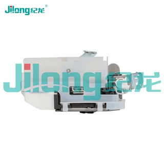 18G837013B,18G837015