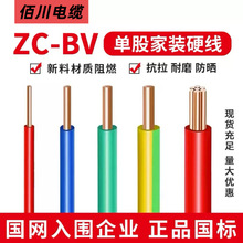 ��ȼ���˼��~늾�ܛ��bvr��о���ܛ�~�����b4ƽ�������~늾�