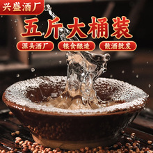 5Zʳɢb׾ƏSֱNlͰbɢ׾525bͰ׾