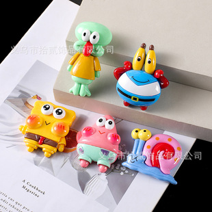 ��̖���d�����ɴ��ǿ�ͨ��֬���diy�����z�֙C��֧�ܱ����N�Ʒ