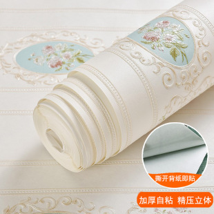 AB��3d��ճ���N����@�Q�l�y���Ҵ��^������ⷿ���¸��젝�ڼ�