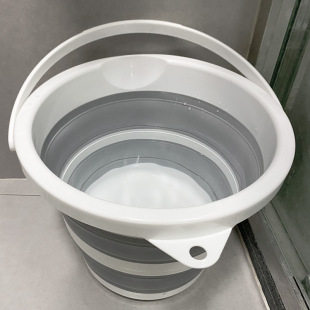 5L�A���ۯBˮͰ�Ӻ��y�������¶�IҰ��܇�dˮͰ���ۯBˮ�����l