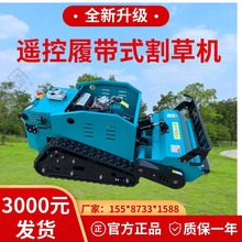 �๦�ܴ�ݙC��ݙC�r��С���b�ظ�ݙC���@�ֲ�@�߲ݲ��ͷ۲ݙC