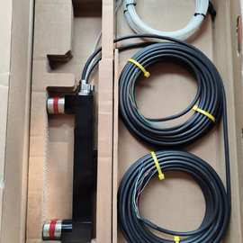 海德汉HEIDENHAIN牧野用波龙激光对刀仪海克斯康雷尼绍测头维修