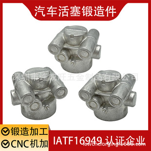 6061�X�Ͻ����ë���S  ��������܇����������� �V�|������