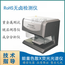 僌Ӝyx Ͻ僌Ӝy 僌Ӻșzy 像SO