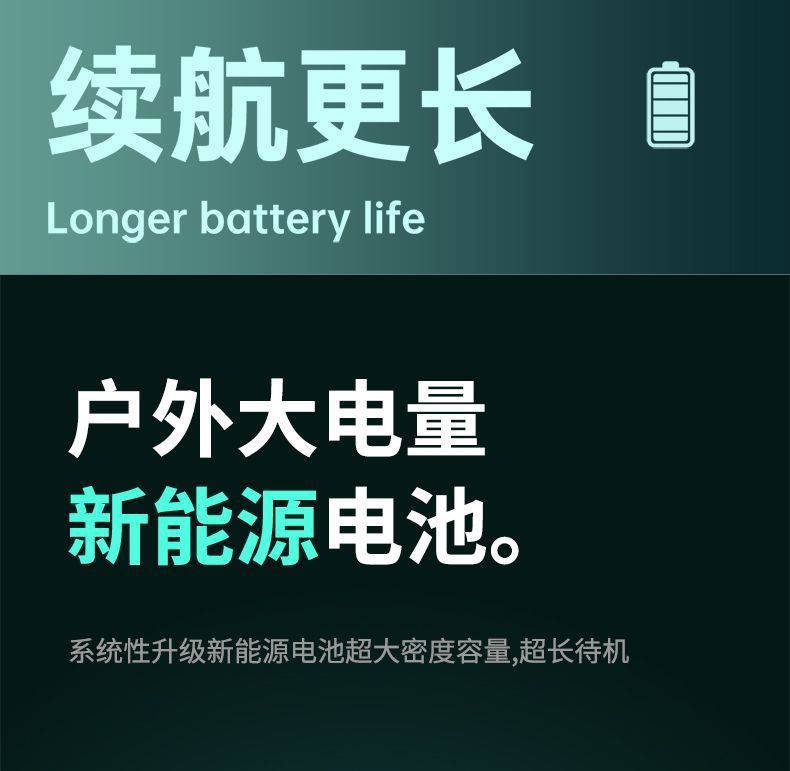 d9a71ab3-6b1f-49ee-8258-57564d821dcf.jpe