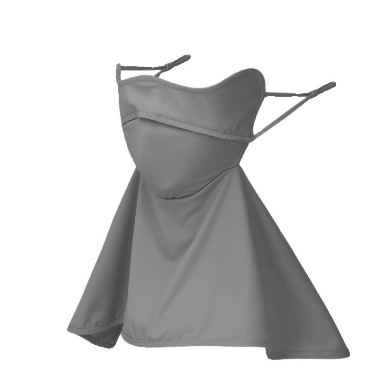 Cuaderno con espiral A5/B5 de papel grueso | Bloc de notas simple para estudiantes | Cuaderno escolar de alta calidad