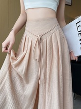 OӋиϵɽȹѝŮızѝϵ٤ѝȹ]