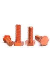 T2���~�t�~�������ݽz늽��~��˨�������ݽzM456810*1012162030