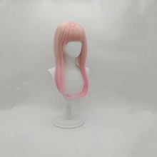 ��������ż����ü�cos�ٰl����Ԫ����cospaly�ߜؽz�u׃�ٰlȫ�^