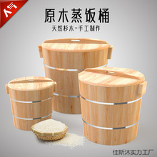 ���ľͰ����ľͰ������ô�С���������ľͰ���Ͱ��Ŵ��ľ���