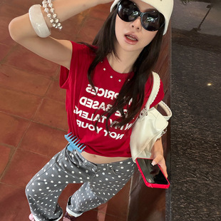 �� 5.22 ������Ʒ ��MMFISH �ֿ߽����T���ʽ��ĸӡ��T�� 26T342