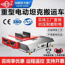 늄�̹�˰��\܇�����f��܇���O���Ƅ����b�ؠ������d���\̹��܇