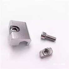 �X�Ͻ�܊A����Қ��w�ܵ��̶�1/4���P䓹�·3/8�ܿ�܉���p�͹ܲ�