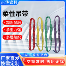 1-5T2M�h�����Ե����A�ε�܇���I���؎����b����ĥ������ɫ���K