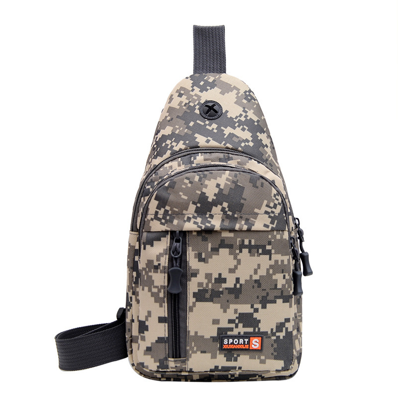 O1CN01onRP0I23CM0Kil1eY_!!4027