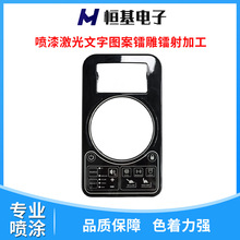 SҶ  z⚤懊ӹ ἤֈDDDӹ