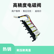 ��܇��Ħ���γ�ⴲ�|���y�Ȳ���Ħ��΢��늴��y���yASV500B