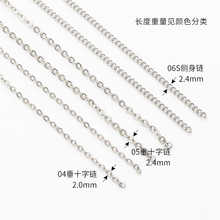 ���P�ʮ��� ɢ朂���� diy�����朗l����������L�