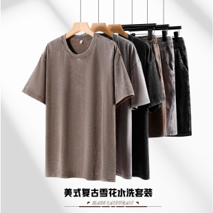 �͹Ō����\�����b��ʿ�ļ�����һ�׿᎛����t�����ѝ���e�ɼ�