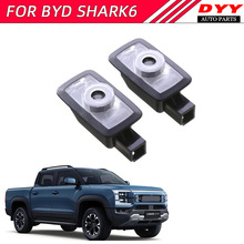 m춱ȁƤ܇TӭeBYD SHARK6ͶӰյطՇbյ؟